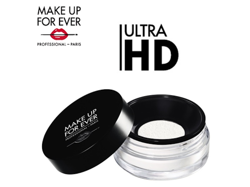 Make up for ever hd foundation 5 free Best makeup organizers for bathroom 4th grade